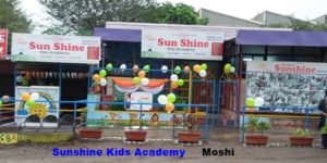 BEST LEARNING CENTRE IN Moshi