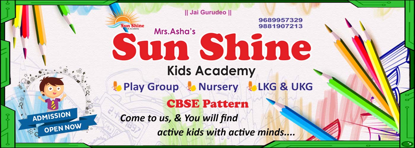sunshine-kids-slide1 (1)